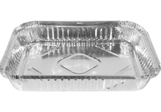 FOIL CONTAINER 485 100Ctn