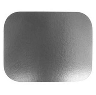 LID FOIL 360 200CTN