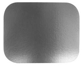 LID FOIL LINED 485/488 100CTN