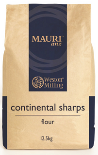 SHARPS 12.5KG