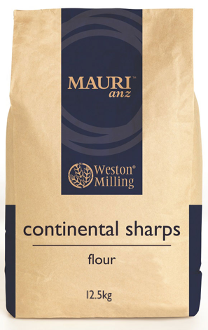 SHARPS 12.5KG