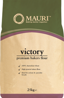 Victory Flour 25KG