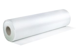 Shapers 6OZ Volan Cloth 30" Wide 110m Roll