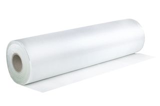 Shapers 4OZ Premium 30" Cloth 110m Roll