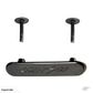 Beater Finless Conversion Kit Single