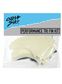 Catch Surf Hi Performance Tri Fin Kit