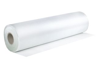 Shapers 4oz 30"Cloth 1 Metre Length