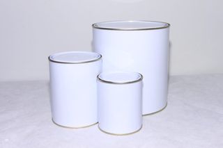 Resin Laminating 20L Natural