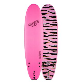 Catch Surf