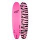 Softboards