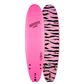 JOB Odysea Log Pro 7’0 Hot Pink 22