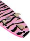 JOB Odysea Log Pro 7’0 Hot Pink 22