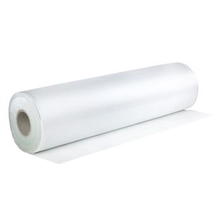 Shapers 7.5oz 30" Shapers Premium Volan 110M Roll