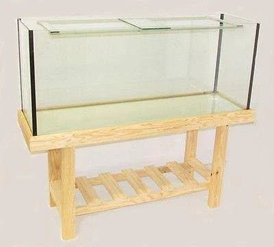 48x 18x 18 Tank (10mm Base)