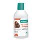 Aristopet Flea & Tick Shampoo 250ml