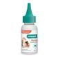 50ml Small Animal Wormer