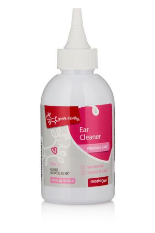 YD Ear Cleaner 125ml