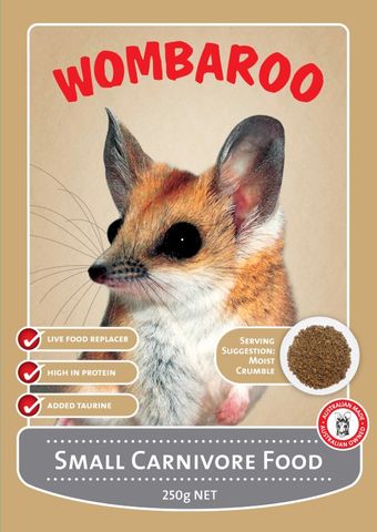 PASSWELL SPECIAL ORDER MISCELLANEOUS