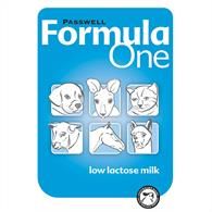 *Formula One Milk 5kg