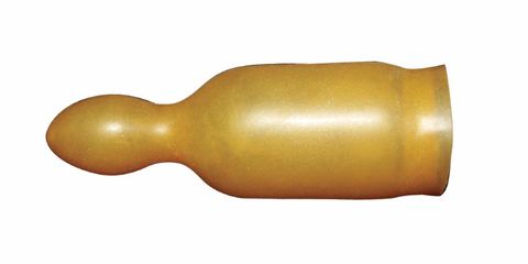 Teat F: Flying fox, Dogs