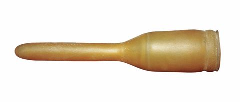 Teat FM: Large Marsupial