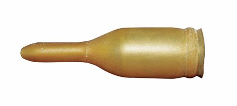 Teat LD: Large dogs,Wombats