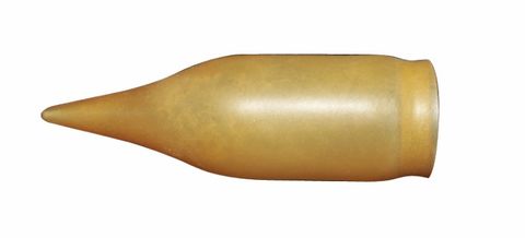 Teat P: Cats, Rabbits, Possums