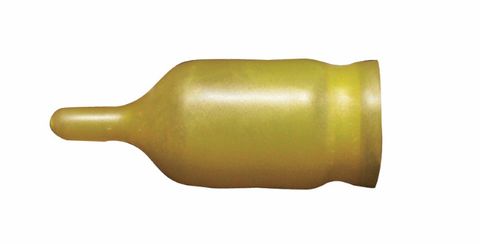 Teat C: Cats, Rabbits