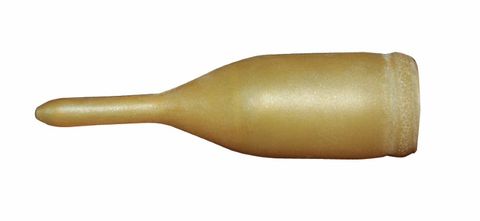 Teat STM: Small Marsupial