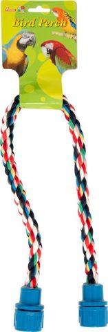 Rope Perch 16mmx530mm BF1621 (519)