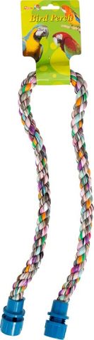 Rope Perch 20mmx640mm (564)