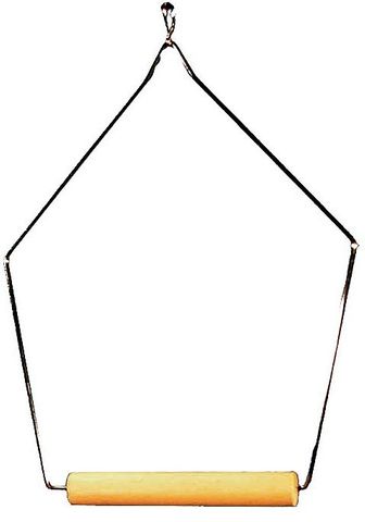 Large Wire Swing  WBT21A