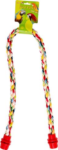 Rope Perch 30mmx900mm BF-3036 (625)