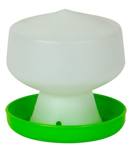 600ml G & W Drinker  117 (2 pcs).....