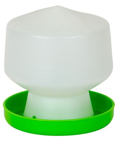 1.3Ltr G & W Drinker  116 (2 pcs)..