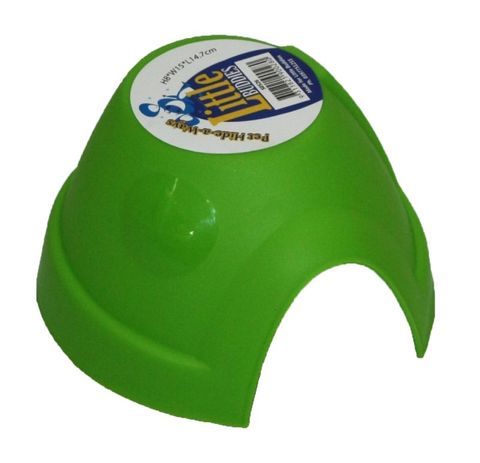 Igloo Hideaway Small 14x14x9cm