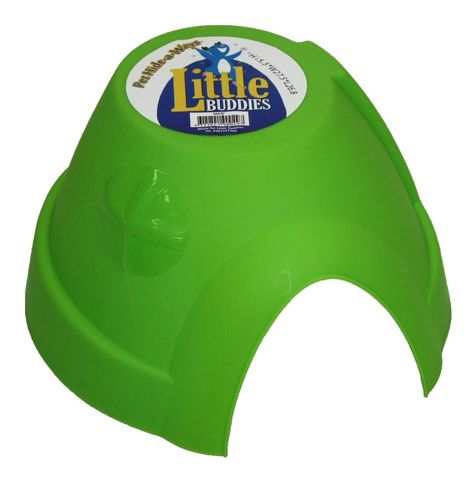 Igloo Hideaway Medium 26x26x16cm