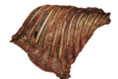 Roo Rib Rack