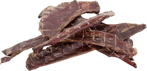 Aussie Roo Jerky 1kg