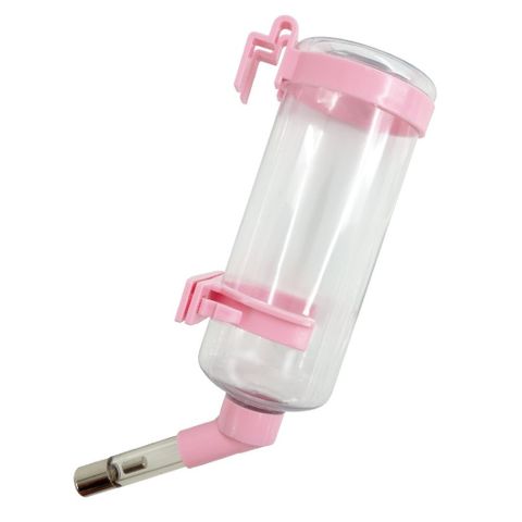 Deluxe Rabbit / G-Pig Bottle 650ml  654