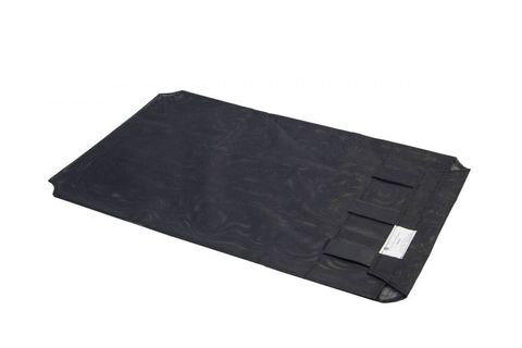 SPG Velcro HD Mesh Cover Large