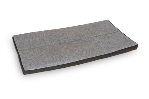 SPG Carpet Mat Medium