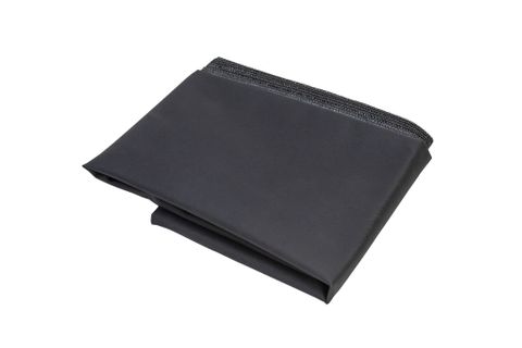 SPG Velcro Canvas/ Twill Cover Jumbo