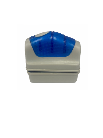 Small Magnet Cleaner