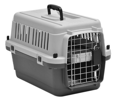 *Airline Carrier Mini 51x34x33cm