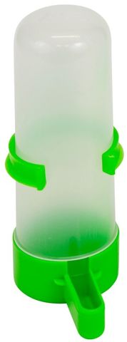 G & W Tube Feeder/Drinker 190cc