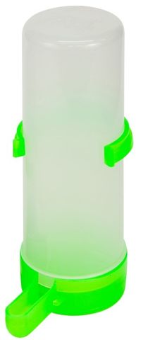 G & W Tube Feeder/Drinker 400cc