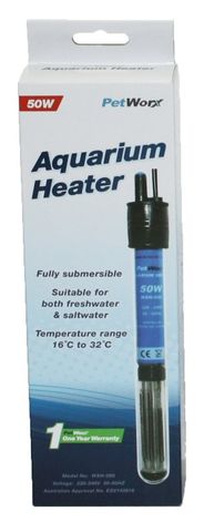 50watt Heater
