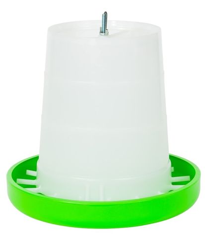 8Kg G & W Feeder  121A (4 pcs).....