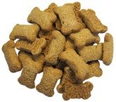 Beef & Glucosamine Biscuits 4kg